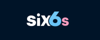 Six6s